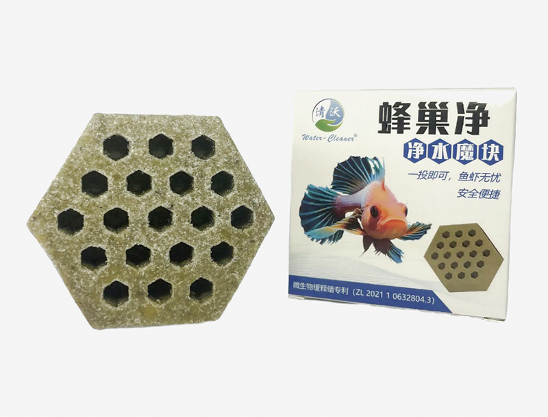 汕尾菌方